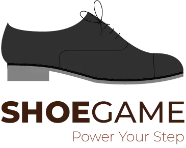Shoe Game Ltd Shop