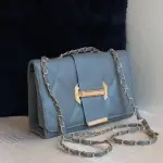 Shoulder Bag For Ladies